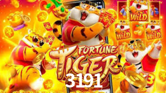 3191 bet