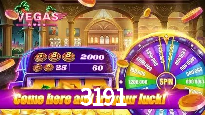 3191,3191 bet