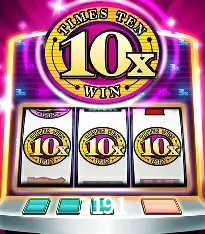 Ofertas Imperdíveis na 3191: Promoções e Bônus Que Valem a Pena