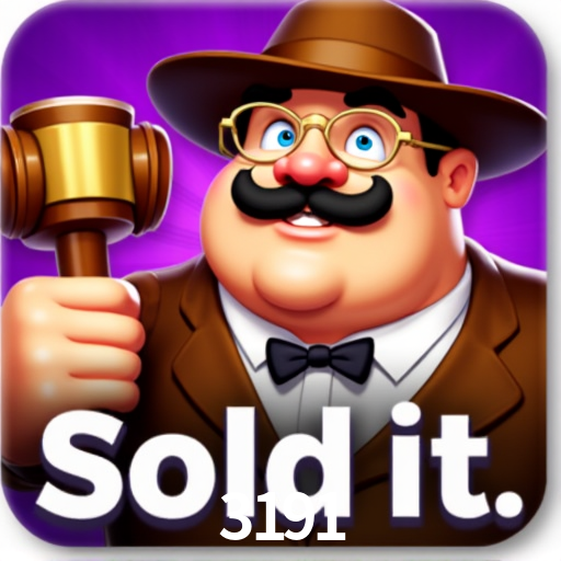 3191 - Cassino Online Confiável! - 3191 bet