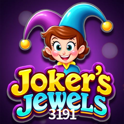 3191: Seu Especialista em Apostas Esportivas Brasileiras