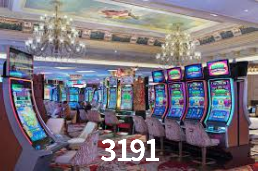 3191