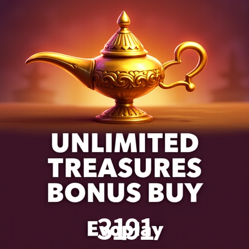 3191: Seu Cassino Premiado com Pagamentos Rápidos