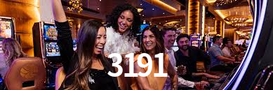Bônus Generosos e Exclusivos no 3191 para Você!