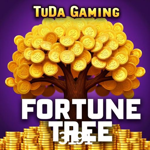 Sinta a adrenalina dos jogos de cassino com 3191